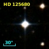 HD 125680