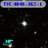 TYC 4048-362-1