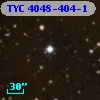 TYC 4048-404-1