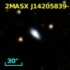 6dFGS gJ142058.4-224524
