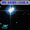 IDS 14203-2141 A