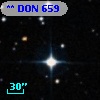 ** DON   659