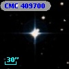 CMC  409700