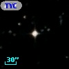 TYC 6151-1001-1