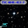 TYC 4048-453-1