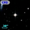 CPD-21  5687