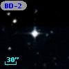 BD-22  3789