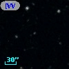 [VV98] J142236.7-225844