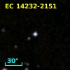 2MASS J14260527-2204408