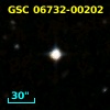 GSC 06732-00202