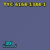 TYC 6164-1344-1