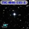 TYC 4048-515-1