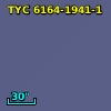 TYC 6164-1941-1