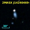 6dFGS gJ142404.7-205816