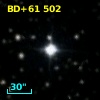 TYC 4048-597-1