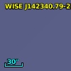 PMN J1423-2218