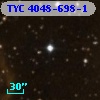 TYC 4048-698-1