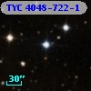 TYC 4048-722-1
