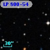LP  800-54