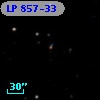 LP  857-33
