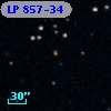 LP  857-34