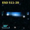 ESO 511-20