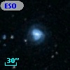 ESO 511-18