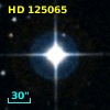 HD 125065