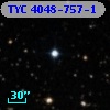 TYC 4048-757-1