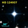 HD 124937