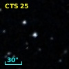 6dFGS gJ141655.8-252414
