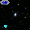 6dFGS gJ141650.6-254903