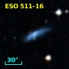 ESO 511-16