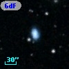 6dFGS gJ141502.3-242426