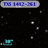 TXS 1412-261