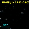 TXS 1414-258
