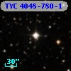 TYC 4048-780-1