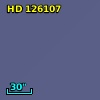 HD 126107