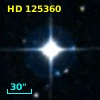 HD 125360
