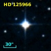 HD 125966