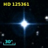 HD 125361