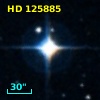 LTT  5663