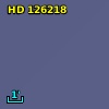 HR  5390