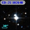 CD-25 10264B