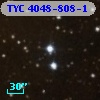 TYC 4048-808-1