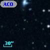 ACO S  764