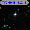 TYC 4048-812-1