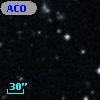 ACO  3591