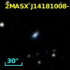 6dFGS gJ141810.1-260518