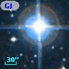 GJ  9476 B
